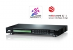 ATEN�VM5808D